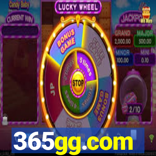 365gg.com-fortune tiger